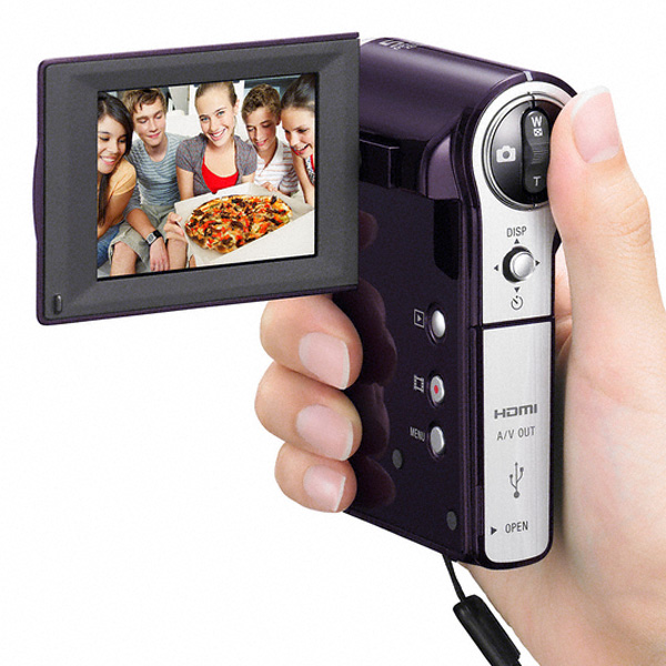 SonyBloggieMHS-CM5_01.jpg