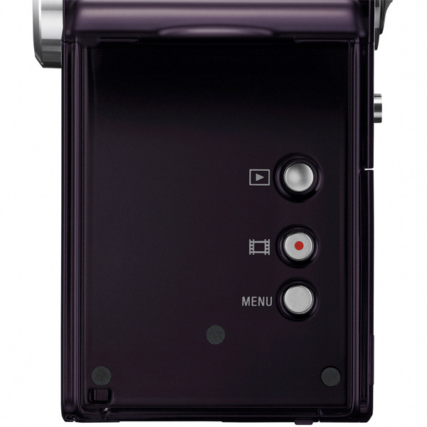SonyBloggieMHS-CM5_03.jpg