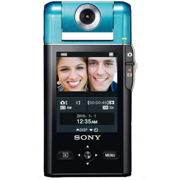 SonyBloggieMHS-PM5_01.jpg