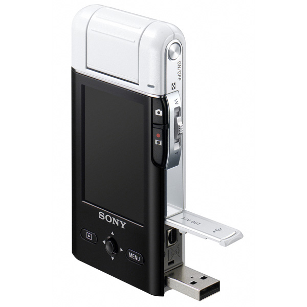 SonyBloggieMHS-PM5_02.jpg