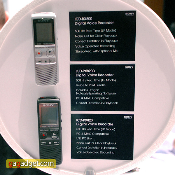 SonyCES2010_02.jpg