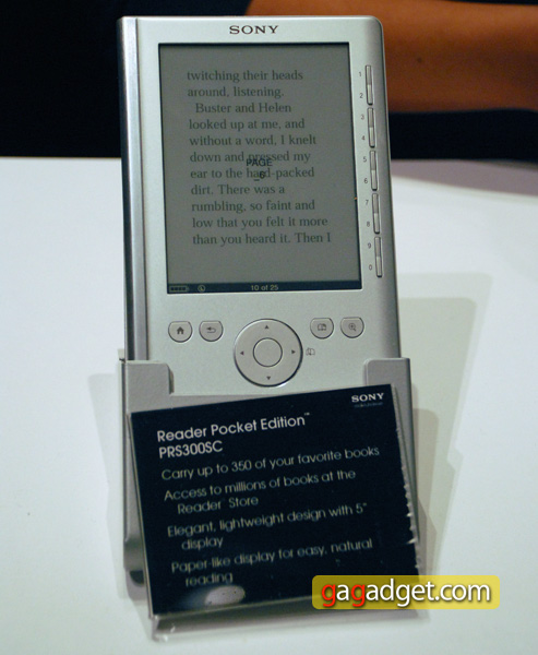 SonyCES2010_05.jpg