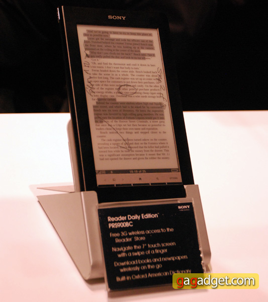 SonyCES2010_07.jpg