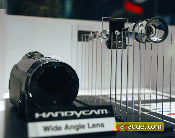 SonyCES2010_10.jpg