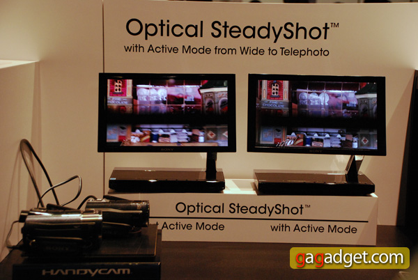 SonyCES2010_11.jpg