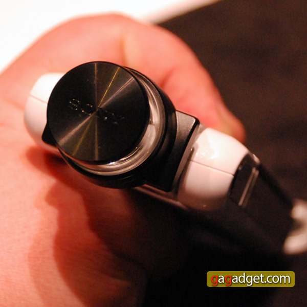 SonyCES2010_16.jpg