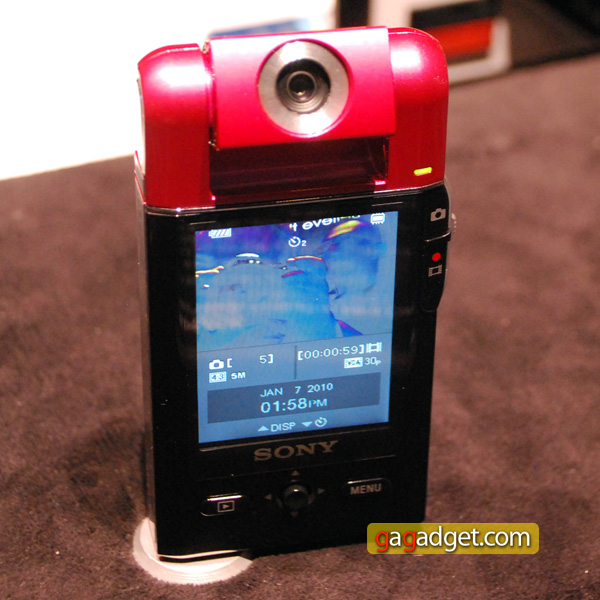 SonyCES2010_17.jpg