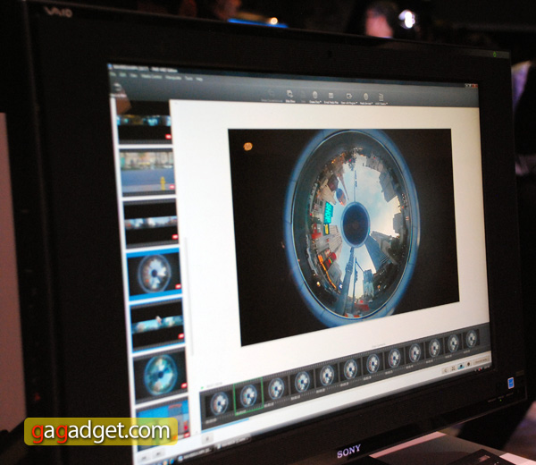 SonyCES2010_20.jpg