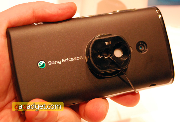 SonyCES2010_23.jpg
