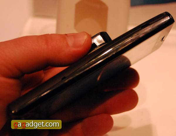 SonyCES2010_24.jpg