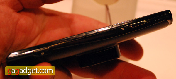 SonyCES2010_25.jpg