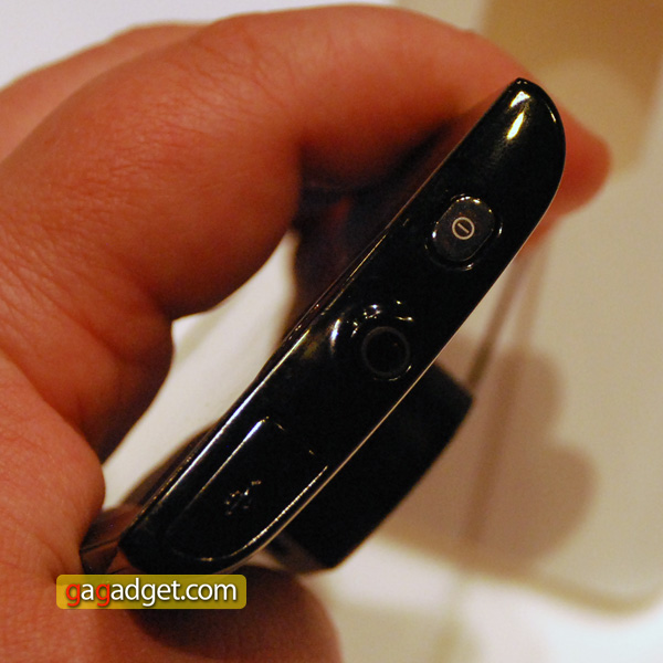 SonyCES2010_26.jpg