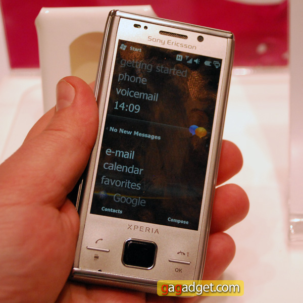 SonyCES2010_28.jpg