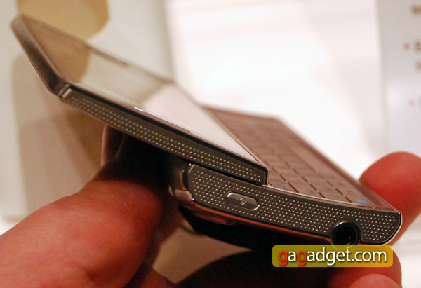 SonyCES2010_30.jpg