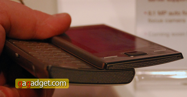 SonyCES2010_31.jpg