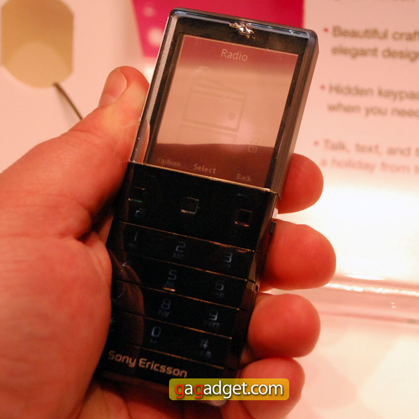 SonyCES2010_37.jpg