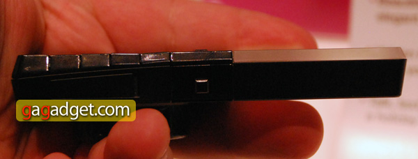 SonyCES2010_38.jpg