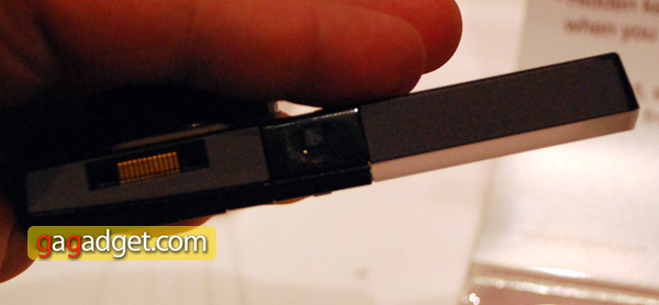 SonyCES2010_40.jpg