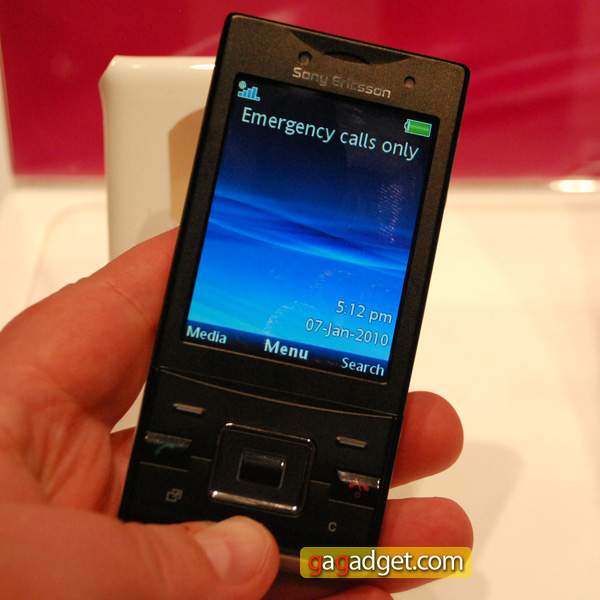 SonyCES2010_42.jpg
