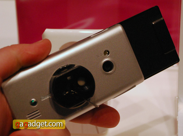 SonyCES2010_44.jpg