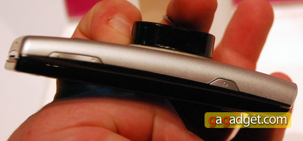 SonyCES2010_45.jpg