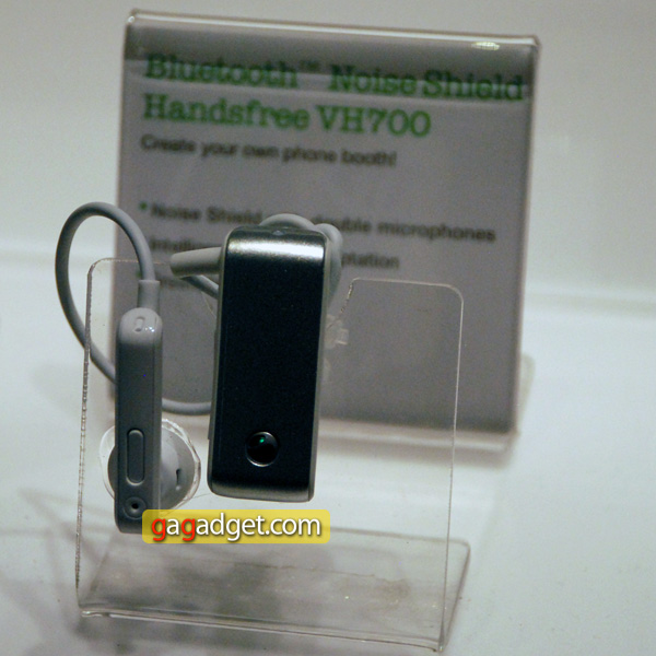 SonyCES2010_49.jpg