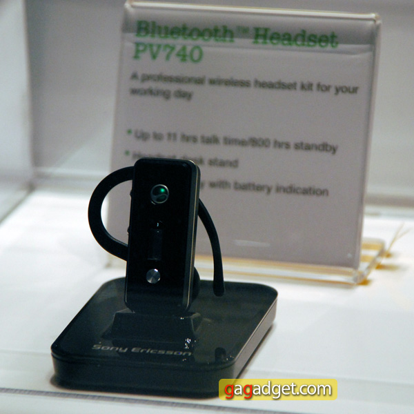 SonyCES2010_52.jpg