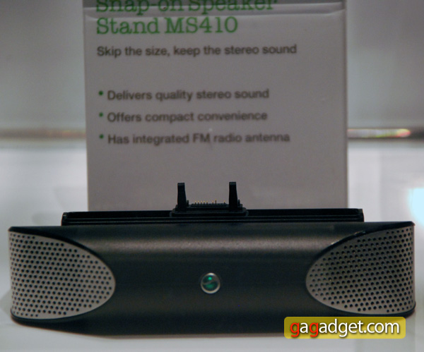 SonyCES2010_54.jpg