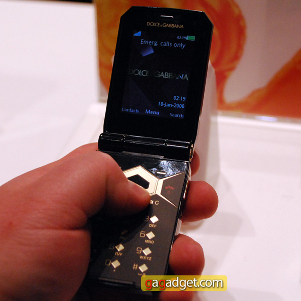 SonyCES2010_60.jpg