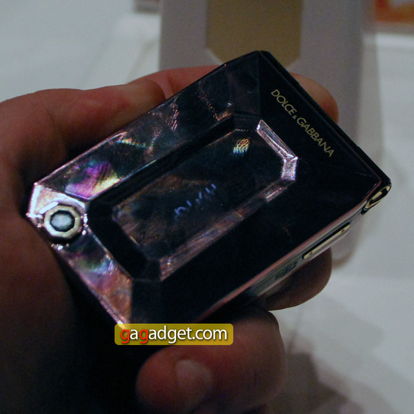 SonyCES2010_61.jpg