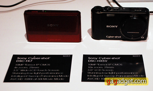 SonyCES2010_63.jpg