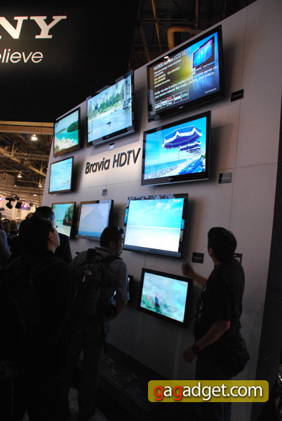 SonyCES2010_68.jpg