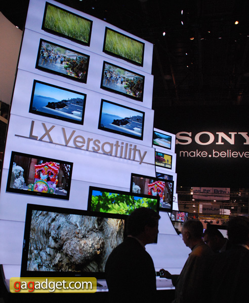 SonyCES2010_70.jpg