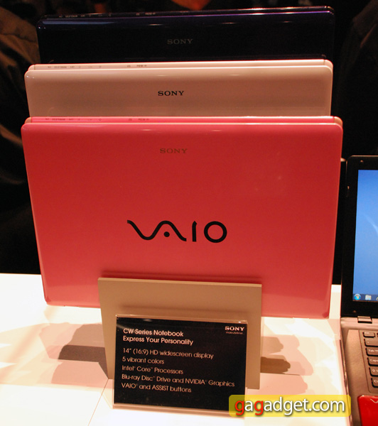 SonyCES2010_76.jpg