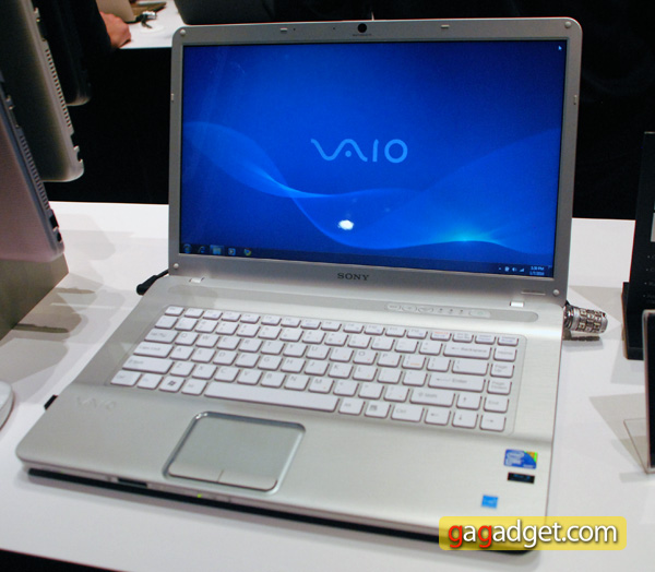 SonyCES2010_78.jpg