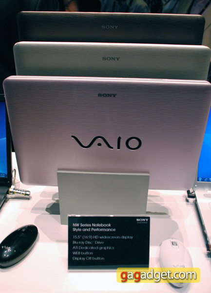SonyCES2010_79.jpg