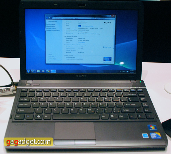 SonyCES2010_81.jpg