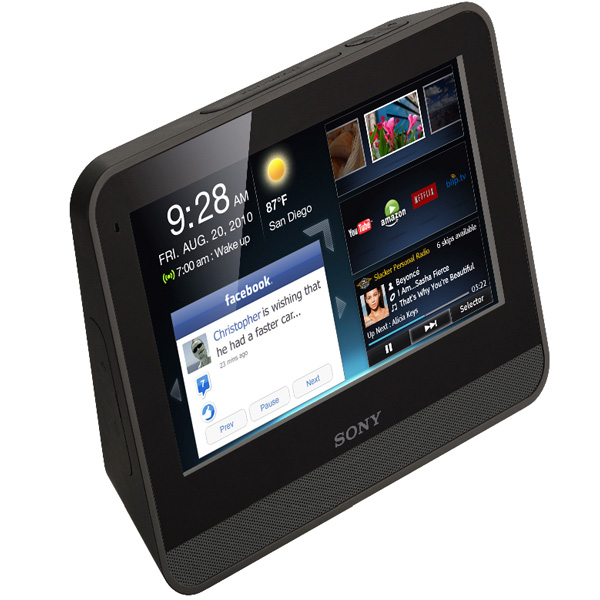 SonyDash4.jpg