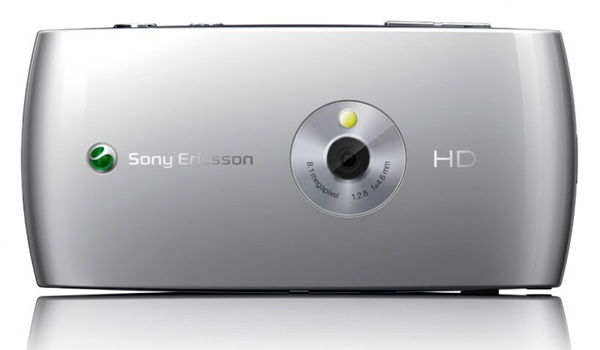 SonyEricssonVivaz_02.jpg