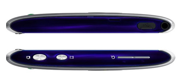 SonyEricssonVivaz_03.jpg