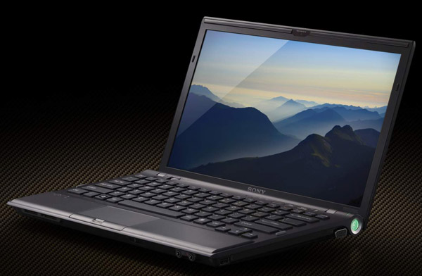 SonyVaioZ_02.jpg