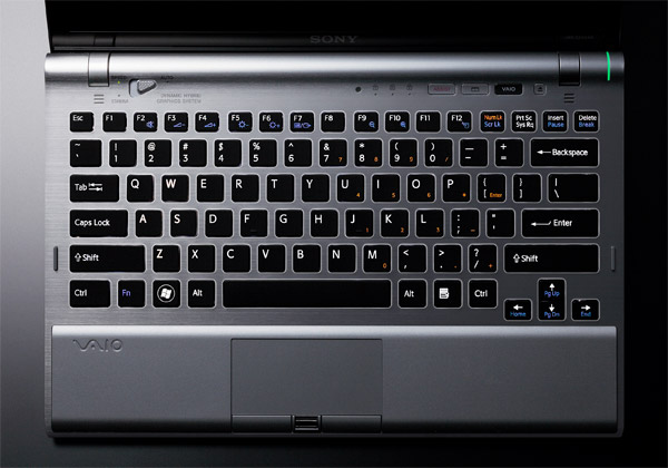SonyVaioZ_08.jpg