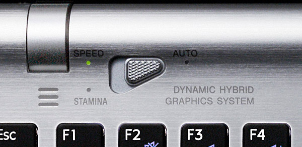 SonyVaioZ_09.jpg