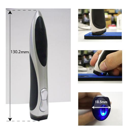 V-Mouse2.jpg