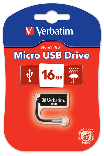 VerbatimMicroUSB_4.jpg