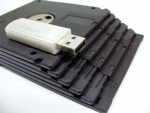 competitor03.jpg