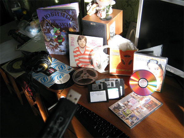 competitor05.jpg