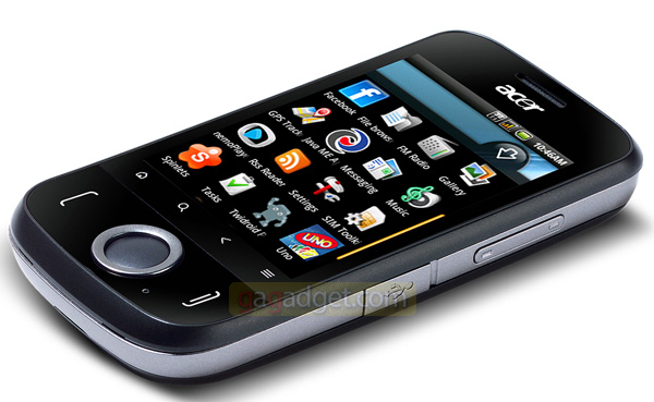 Acer-beTouch-E110_01.jpg