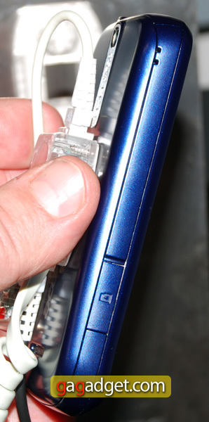 Acer-beTouch-E110_03.jpg