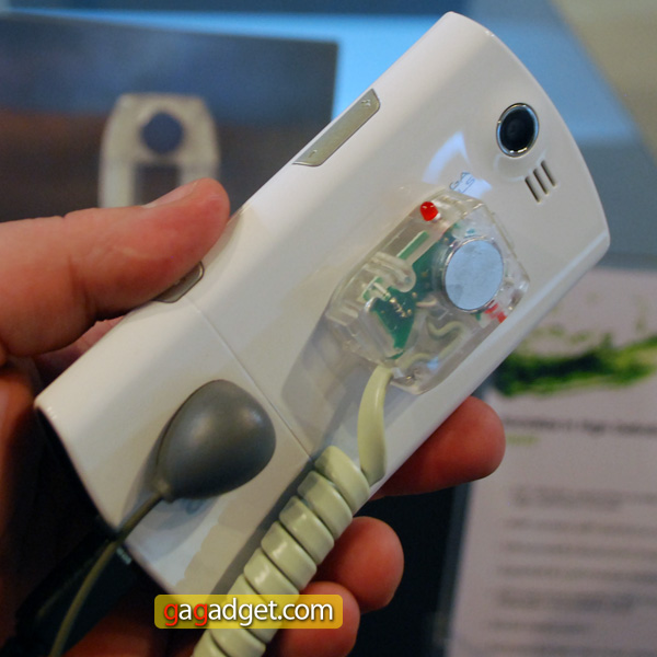 Acer_Liquid_e_02.jpg